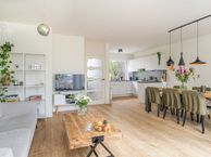 Schweitzerstraat 89, 2131 RC Hoofddorp