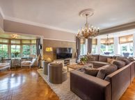 Vondellaan 34, 1942 LJ Beverwijk