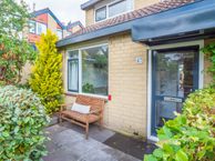 Salzburg 47, 3524 KT Utrecht