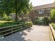 Marjoleinzoom 26, 2215 VV Voorhout