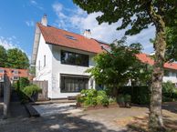 Burgemeester van Meursstraat 13, 5037 ND Tilburg