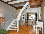 Schoolstraat 23, 6579 AN Kekerdom