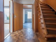 Caumerboord 59, 6418 BL Heerlen