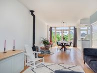 Hoogstedelaan 55, 6812 DM Arnhem