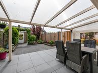 Amestelle 339, 1161 BD Zwanenburg