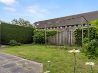 Albert van Meerveldstraat 54, 3785 LS Zwartebroek