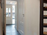 Patrijzenlaan 5, 6865 XV Doorwerth