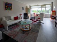 Meent 106, 9331 EE Norg