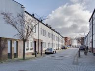 Beekdal 5, 1566 ST Assendelft