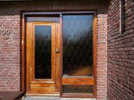 Kersengaarde 33, 2723 BP Zoetermeer
