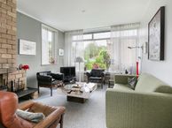 Cosmea 1, 3317 JA Dordrecht