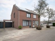 Klaverstraat 5, 5953 GS Reuver