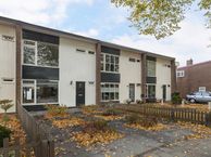 van Heemskerckstraat 58, 9601 HE Hoogezand