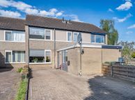 Elisadonk 127, 4707 EH Roosendaal