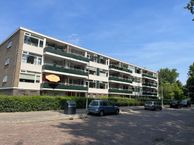 Doorwerthlaan 35 1, 6825 EX Arnhem