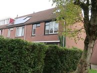 Pauwenkamp 101, 3607 GH Maarssen