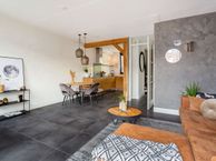 Gaasbeekheem 35, 3907 ND Veenendaal