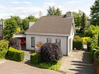 Isaac Tirionplein 17, 5141 MD Waalwijk