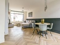 De Ruyterstraat 81, 1971 BC IJmuiden