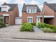 De Leu 20, 6438 KX Oirsbeek