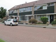 Clauslaan 28, 3871 CM Hoevelaken