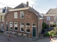 Goilberdingerstraat 42, 4101 BP Culemborg