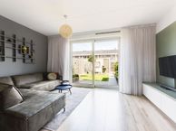 Van Cralingenstraat 13, 2691 SB 's-Gravenzande