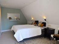 Kerkstraat 7, 1861 KR Bergen (NH)