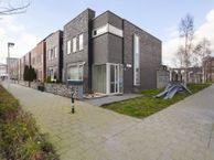 Hooghagen 4, 3078 BA Rotterdam