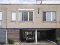 Johannes Muldersstraat 53, 3132 NH Vlaardingen