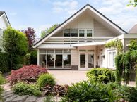 Betje Wolfflaan 25, 3906 WP Veenendaal