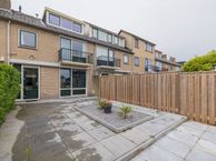 Divonalaan 41, 2182 TR Hillegom