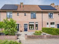 Ruysdaellaan 13, 3862 MA Nijkerk