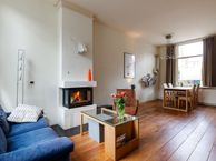 Palmstraat 44, 3572 TD Utrecht