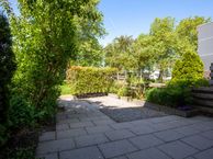 Bieslook 27, 1422 RN Uithoorn