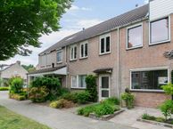 Zevenberg 18, 5508 AJ Veldhoven