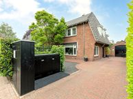 Groene Kampen 3, 1251 PL Laren (NH)