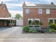 De Roerdomp 50, 7701 RP Dedemsvaart