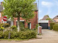 Hofstraat 11, 7121 DM Aalten