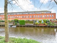 Zegge 5, 2272 WV Voorburg