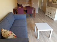 Tussenhaven 16, 2635 GG Den Hoorn (ZH)