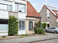 Koningskaars 47, 5803 JD Venray