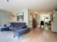 Berbenstraat 33, 6039 GZ Stramproy