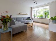 Groningenlaan 92, 9642 EK Veendam