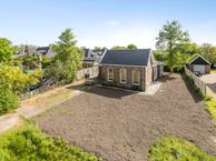 Plantsoenweg 25, 9771 AC Sauwerd