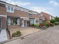 Hoflaan 25, 3286 AG Klaaswaal