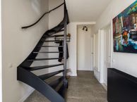 Beeklaan 108, 5032 AH Tilburg