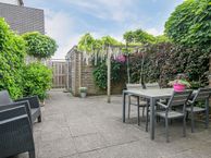 Kroondreef 10, 3446 XJ Woerden