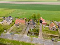 Jisperweg 113, 1464 NK Westbeemster