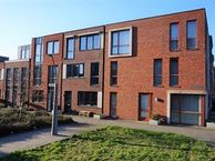 Rotterdamhaven 15, 1448 KB Purmerend